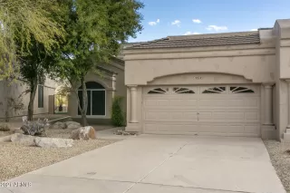 Photo #3: 6202792 Listing