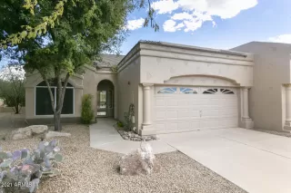 Photo #4: 6202792 Listing