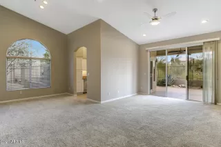 Photo #5: 6202792 Listing