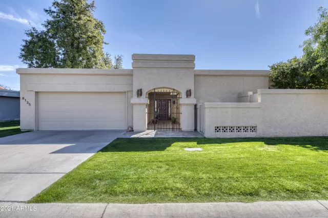 MLS: 6202839 Condo For Sale