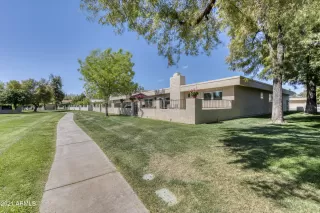 Photo #1: 6202839 Listing