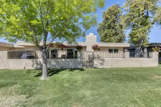 Photo #2: 6202839 Listing