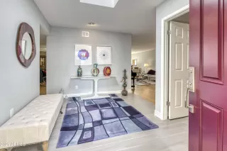 Photo #4: 6202839 Listing