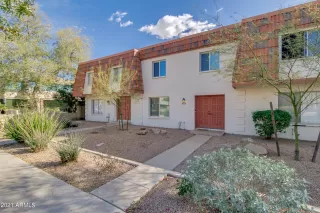 Photo #1: 6202852 Listing
