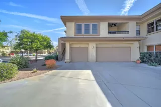 Photo #1: 6202901 Listing