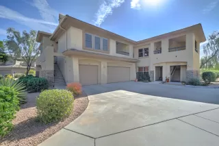 Photo #2: 6202901 Listing