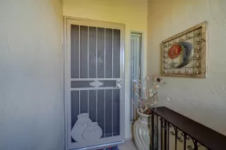 Photo #3: 6202901 Listing