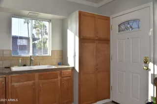 Photo #1: 6202949 Listing