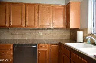 Photo #2: 6202949 Listing