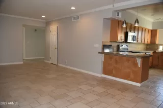 Photo #3: 6202949 Listing