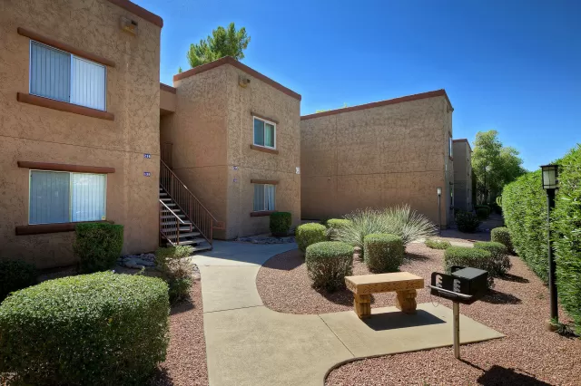 MLS: 6202950 Condo For Sale