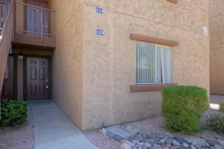 Photo #1: 6202950 Listing 