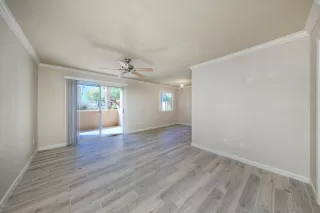 Photo #2: 6202950 Listing 