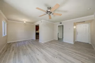 Photo #3: 6202950 Listing 
