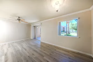 Photo #4: 6202950 Listing 
