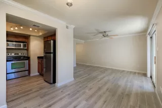 Photo #6: 6202950 Listing 