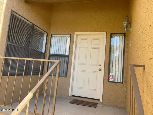 MLS: 6203044 Condo For Sale