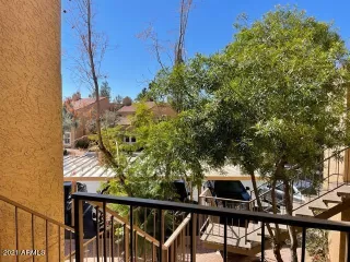 Photo #1: 6203044 Listing