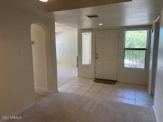 Photo #2: 6203044 Listing