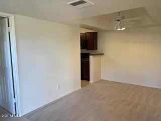 Photo #3: 6203044 Listing