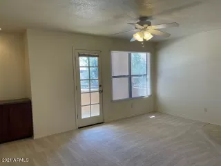 Photo #4: 6203044 Listing