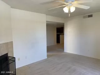 Photo #5: 6203044 Listing