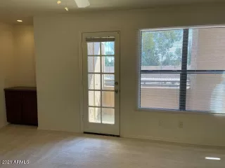 Photo #6: 6203044 Listing