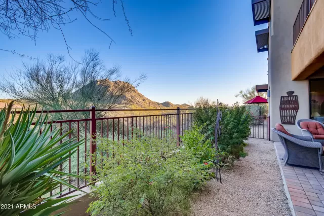 MLS: 6203081 Condo For Sale