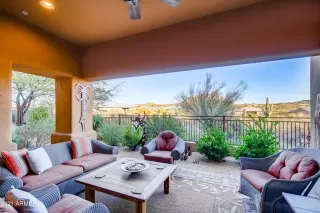 Photo #2: 6203081 Listing 
