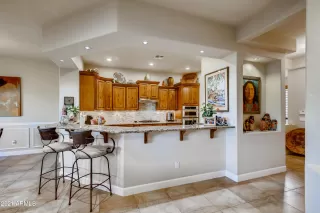 Photo #3: 6203081 Listing 