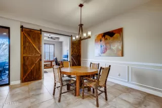 Photo #6: 6203081 Listing 
