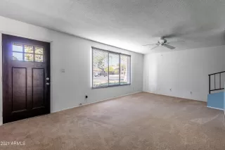 Photo #1: 6203313 Listing