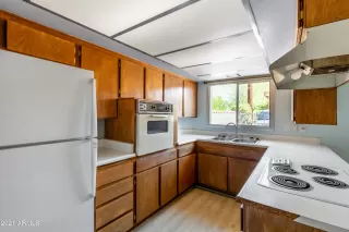 Photo #4: 6203313 Listing