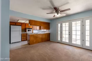 Photo #5: 6203313 Listing