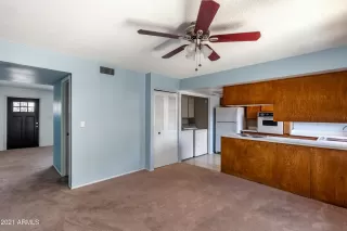 Photo #6: 6203313 Listing