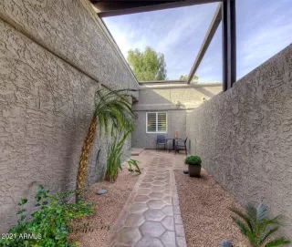 Photo #3: 6203320 Listing 