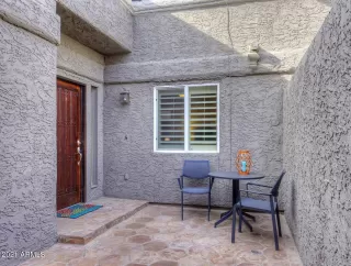 Photo #4: 6203320 Listing 