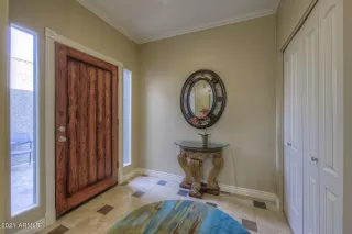 Photo #5: 6203320 Listing 