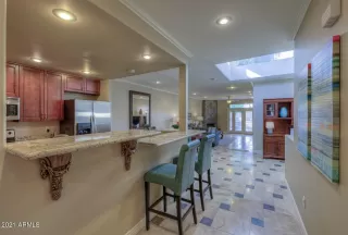 Photo #6: 6203320 Listing 