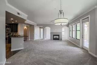 Photo #1: 6203469 Listing