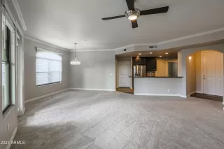 Photo #2: 6203469 Listing