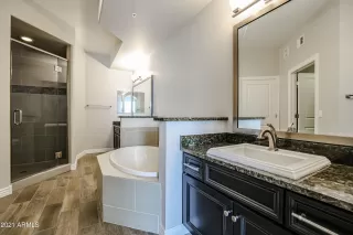 Photo #5: 6203469 Listing