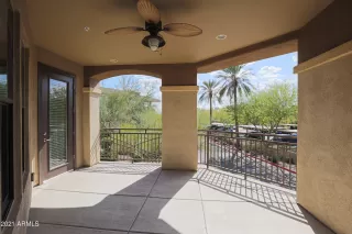 Photo #6: 6203469 Listing