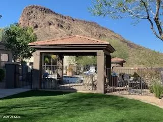 MLS: 6203498 Condo For Sale