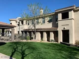 Photo #1: 6203498 Listing 