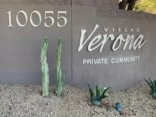 Photo #2: 6203498 Listing 