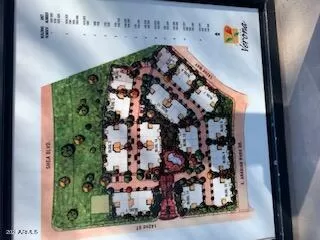 Photo #3: 6203498 Listing 