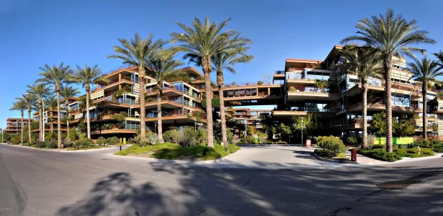 MLS: 6203553 Condo For Sale