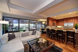 Photo #1: 6203553 Listing 