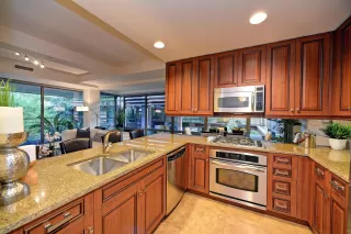 Photo #2: 6203553 Listing 